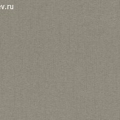 Обои Rasch Textil  Abaca
