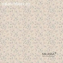 Обои Milassa Flos