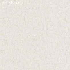 Обои BN Van Gogh 2