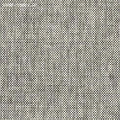 Обои Thibaut Grasscloth Resource IV