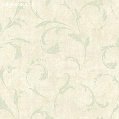 Обои KT Exclusive  French Elegance
