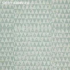 Обои Chelsea Decor Wallpapers Geometry