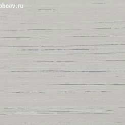 Обои Zinc Glamorama