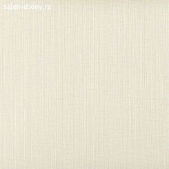 Обои ProSpero Fine Mixage