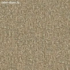 Обои ERISMANN Paradise 6