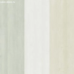 Обои Casadeco Baltic