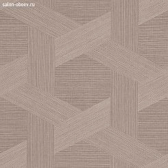 Обои Phillip Jeffries Contract Vinyl