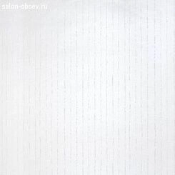 Обои Sandudd Rolleri 8