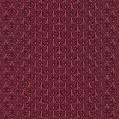 Обои Rasch Textil Valentina