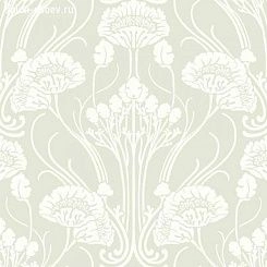 Обои York Antonina Vella Deco
