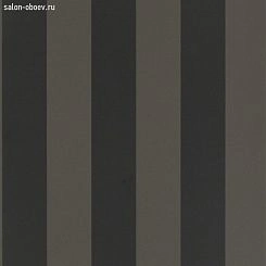 Обои Ralph Lauren Signature Stripe Library