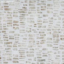 Обои 1838 Wallcoverings Willow