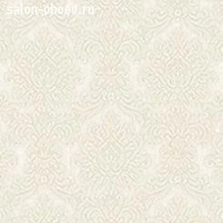 Обои ADAWALL Gordion