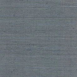 Обои Wallquest Natural Textures