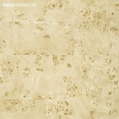 Обои Thibaut Texture Resource VI
