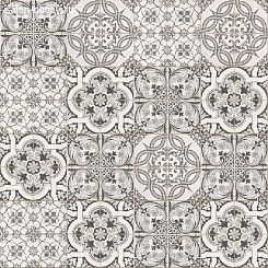 Обои AURA Texture Collection