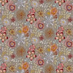 Обои Sirpi Missoni Home 4 