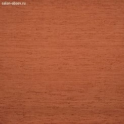 Обои Phillip Jeffries Tailored Walls