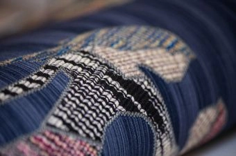 Обои Sirpi Missoni Home 4 