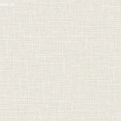 Обои Seabrook Tedlar Textures