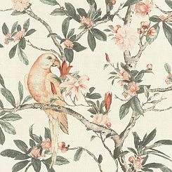 Обои Rasch Poetry II