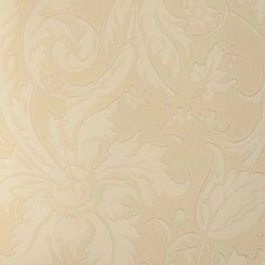 Обои Ralph Lauren Luxury Textures