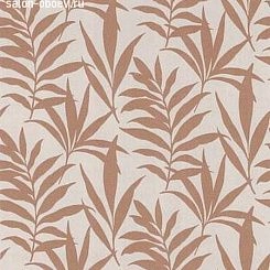 Обои 1838 Wallcoverings Camellia