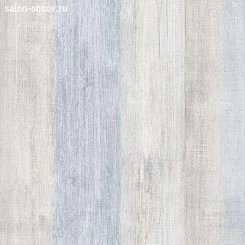 Обои AURA Texture Collection
