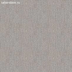 Обои Chivasso Ghost