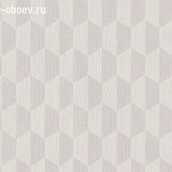 Обои BN Cubiq
