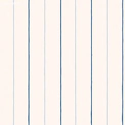 Обои Cole & Son Festival Stripes