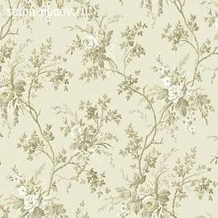 Обои York Roses