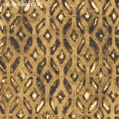 Обои KT Exclusive  Global Style