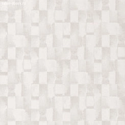 Обои Casadeco So White 4