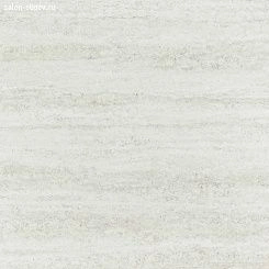Обои NOBILIS COSMOPOLITAN N°2