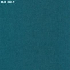 Обои Caselio Linen Edition