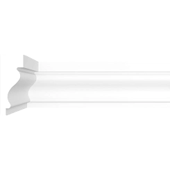 Молдинг Artpole