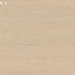 Обои Arte Paleo