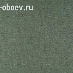 Обои Arte Flamant Les Unis