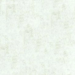 Обои AURA Plain Resourсe 1