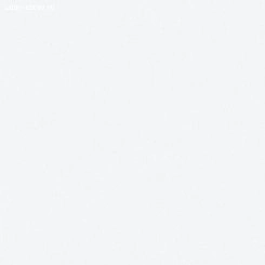 Обои Eco Mix Metallic Second Edition