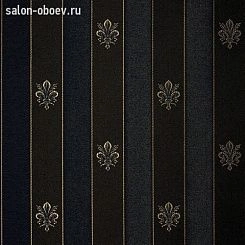 Обои KT Exclusive  Ludowig