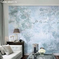 Фрески/Панно Affresco Atmosphere