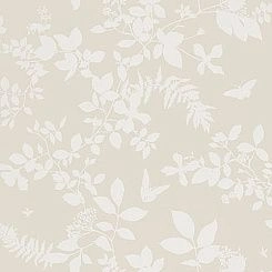 Обои Schumacher Modern Nature