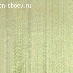 Обои Print 4 Smart
