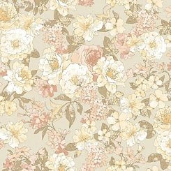 Обои Loymina Classic 2