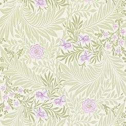 Обои Morris & Co Morris Archive II