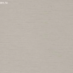 Обои Villa Nova Imprints