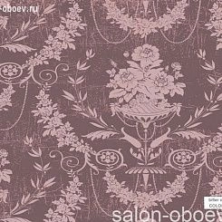 Фоновые обои Affresco Colore