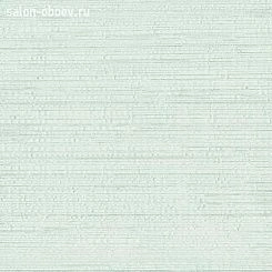 Обои Elitis Azzurro